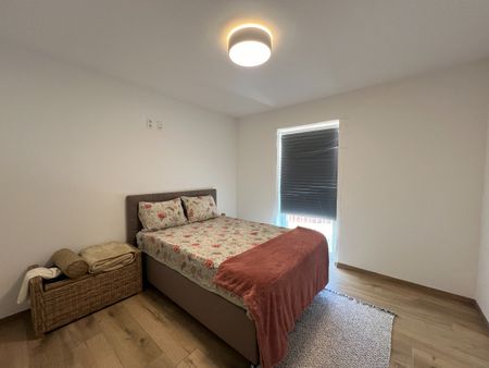 Prachtig nieuwbouwappartement te Hamont - Foto 2