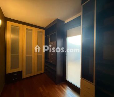 Piso en alquiler en Poniente - Foto 6