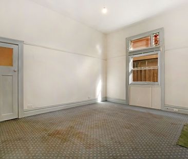 7 Beaconsfield Parade, Northcote VIC 3070 - Photo 1