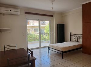 Διαμέρισμα για ενοικίαση - Πάτρα, - Φωτογραφία 4