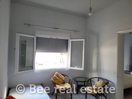 Διαμέρισμα για ενοικίαση Άγιος Νικόλαος (Βόλος) - Φωτογραφία 5