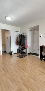 Appartement 4 ½ à louer Sainte-Foy / Sillery novembre 2026 - Photo 4