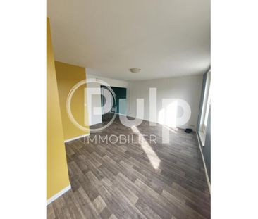 Appartement à louer à Auchel - Réf. 9316 - Photo 3