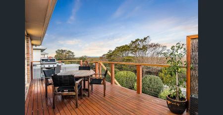 PANORAMIC BAY VIEWS - Photo 3