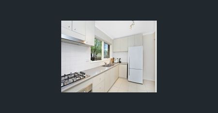 Two Bedroom Unit - Photo 2