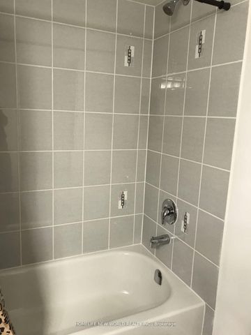 For Lease - 2214 Chevron Prince Path Unit# (Room), Oshawa, Ontario - Photo 5