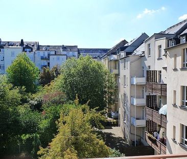 DACHGESCHOSS-Nest für die FAMILIE - Photo 1