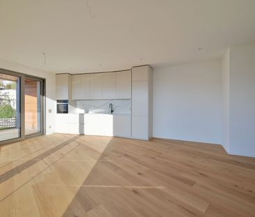2.5 Zimmer, 60 m² - Photo 5