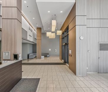 For Lease - 2087 Fairview Street Unit# 1302, Burlington, Ontario - Photo 3