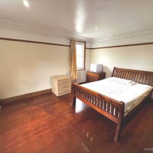 1 bedroom property to rent in London - Photo 2