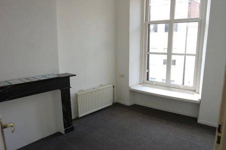 Te huur: Appartement Bentinckstraat in Arnhem - Foto 5