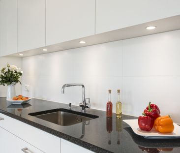 Central – Brilliant! - Photo 2