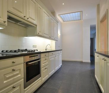 Batjanstraat 6 - Foto 1