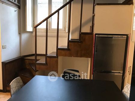 Bilocale in Affitto in Via Lodovico Settala 39 a Milano - Photo 5