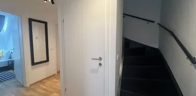23 möblierte Wohnungen in Ruhelage! OPEN HOUSE am Freitag den 09.10.2026 zwischen 15:00 - 16:00 Uhr - Photo 2