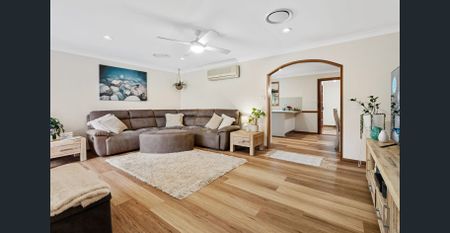 A Place to Call Home - Photo 4