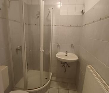 Geräumige Altbauwohnung - frisch renoviert & familienfreundlich - Photo 5