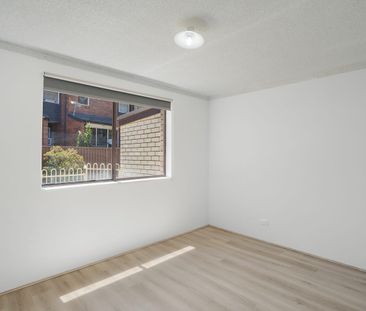 Location, Location, Location - Photo 6