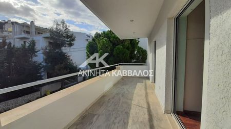 DETACHED HOUSE, PIGADAKIA DETACHED HOUSE for Rent | PIGADAKIA, VOULA - Φωτογραφία 4