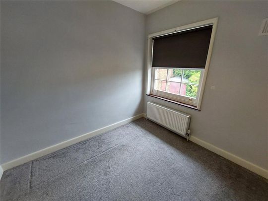 2 bedroom semi-detached house to rent - Photo 1