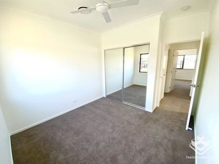 Resort Style Living - Photo 5