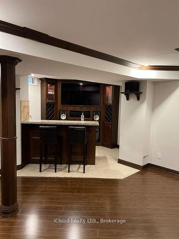 For Lease - 96 Smith Drive, Halton Hills, Ontario - Photo 4