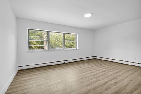 For Lease - 20 Craig Street Unit# 8, London South, Ontario - Photo 2