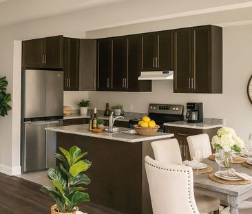 For Lease - 36 Bur Oak Drive, Thorold, Ontario - Photo 2