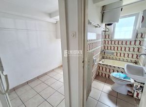 Studio/Γκαρσονιέρα για ενοικίαση - Αμπελόκηποι - Πεντάγωνο, - Photo 3