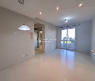 Apartamento com 2 quartos e 66m² para alugar em Rio Branco, Novo Ha... - Photo 4