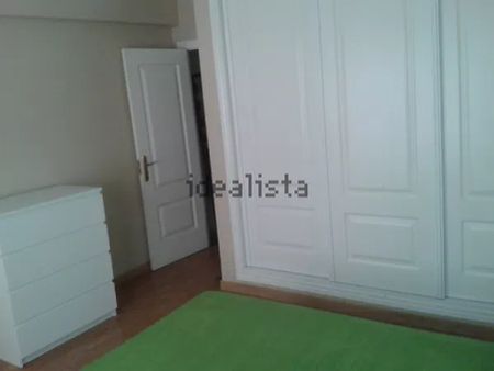 Alquiler de piso en Avenida Virgen del Carmen, 43 - Photo 4