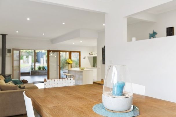 19 Johns Road, Mornington - Photo 1