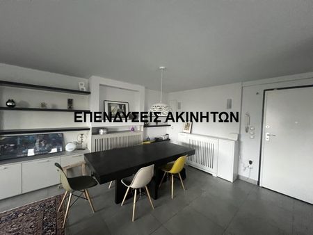 Μεζονέτα 125 τ.μ. προς ενοικίαση - Photo 4