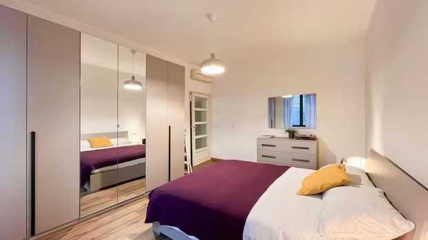 Viale Zara, Milan, Lombardy 20159 - Photo 1