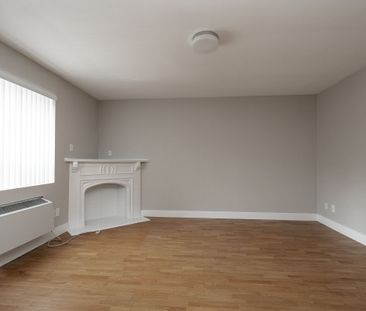 83 Isabella Street - Photo 4