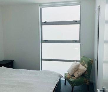 50 Perth Street, Richmond - Photo 2