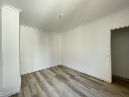 Location appartement 3 pièces, 65.57m², Reims - Photo 2