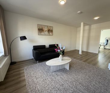Gysbert Japicxstraat 46a - foto 3