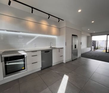 20/361 Madras Street, City Centre (Christchurch City) - Photo 2