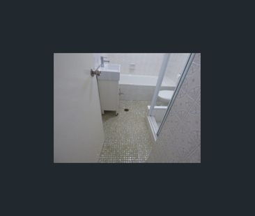 Close to all the amenities - Photo 1