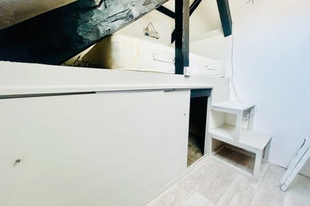 Saltash, Trerulefoot - Photo 3