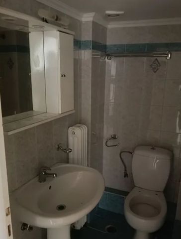 Διαμέρισμα για ενοικίαση Πειραϊκή (Πειραϊκή - Χατζηκυριάκειο) - Φωτογραφία 5