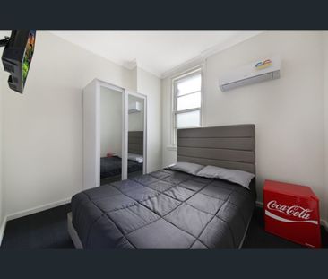 2/36 Nerang Street, Southport, Qld 4215 - Photo 2