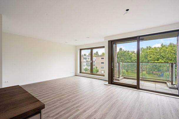 Willem Parelstraat 388 - Photo 1