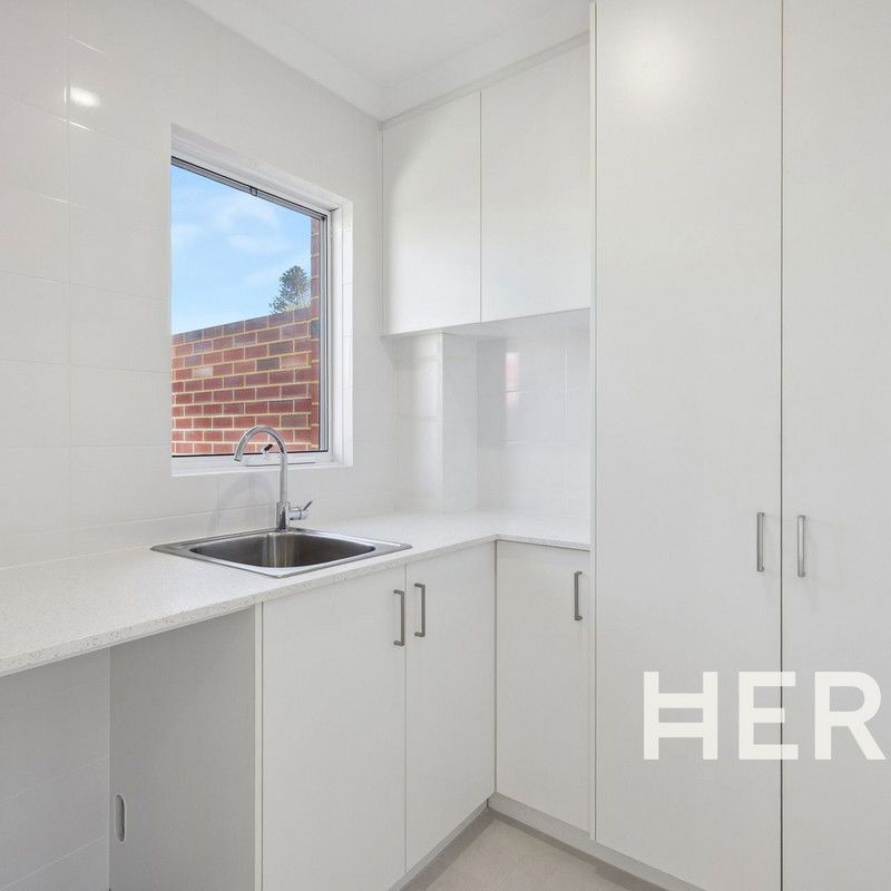 1 Knebworth Avenue, Perth WA 6000 - Photo 1