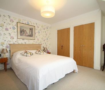 4 bedroom house to rent - Photo 5