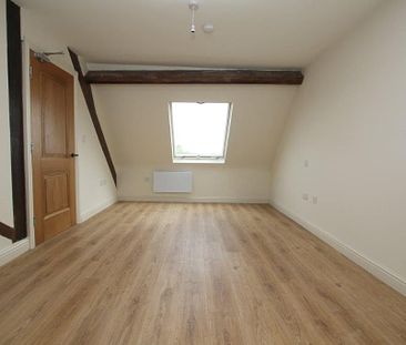 2 Bedroom Apartment, Chester - Photo 5