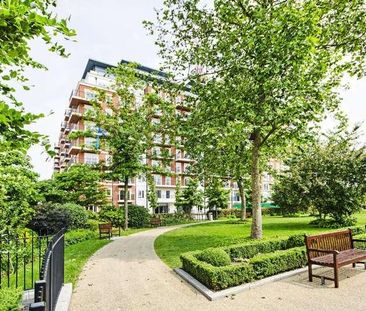 Beaufort Square, Colindale, NW9 - Photo 6