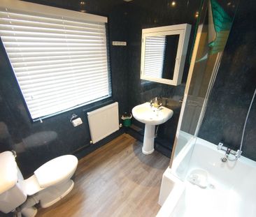 Chiswell Street, Liverpool. - Photo 5