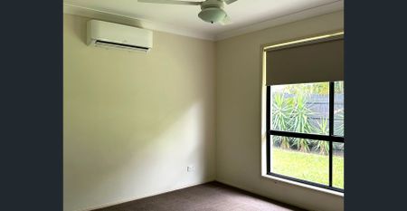 Perfect Family Home in Prime Helensvale Location - Photo 2